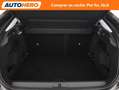 Citroen C4 1.5 Blue-HDi Plus Gris - thumbnail 18
