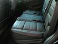GMC Yukon 6.2L EcoTec V8 4WD DENALI Siyah - thumbnail 12