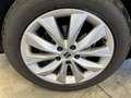 SEAT Ateca 1,5TSI DSG Style AHK Voll LED +3J/100000KM Blanc - thumbnail 3