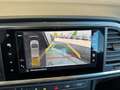 SEAT Ateca 1,5TSI DSG Style AHK Voll LED +3J/100000KM Weiß - thumbnail 17