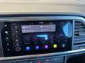 SEAT Ateca 1,5TSI DSG Style AHK Voll LED +3J/100000KM Weiß - thumbnail 18