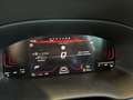 SEAT Ateca 1,5TSI DSG Style AHK Voll LED +3J/100000KM Blanc - thumbnail 11
