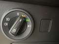 SEAT Ateca 1,5TSI DSG Style AHK Voll LED +3J/100000KM Blanc - thumbnail 10