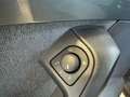 SEAT Ateca 1,5TSI DSG Style AHK Voll LED +3J/100000KM Blanc - thumbnail 9
