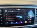 SEAT Ateca 1,5TSI DSG Style AHK Voll LED +3J/100000KM Weiß - thumbnail 22