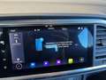 SEAT Ateca 1,5TSI DSG Style AHK Voll LED +3J/100000KM Weiß - thumbnail 20