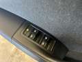 SEAT Ateca 1,5TSI DSG Style AHK Voll LED +3J/100000KM Blanc - thumbnail 8