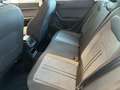 SEAT Ateca 1,5TSI DSG Style AHK Voll LED +3J/100000KM Weiß - thumbnail 25