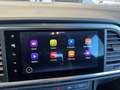 SEAT Ateca 1,5TSI DSG Style AHK Voll LED +3J/100000KM Weiß - thumbnail 16