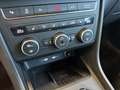 SEAT Ateca 1,5TSI DSG Style AHK Voll LED +3J/100000KM Blanc - thumbnail 15