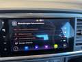 SEAT Ateca 1,5TSI DSG Style AHK Voll LED +3J/100000KM Weiß - thumbnail 23