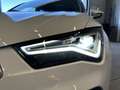 SEAT Ateca 1,5TSI DSG Style AHK Voll LED +3J/100000KM Blanc - thumbnail 2