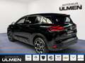Citroen C5 Aircross C-Series 1.2 Automatik Benzin "Sofort verfügbar" Schwarz - thumbnail 4