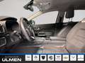 Citroen C5 Aircross C-Series 1.2 Automatik Benzin "Sofort verfügbar" Schwarz - thumbnail 5