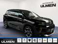 Citroen C5 Aircross C-Series 1.2 Automatik Benzin "Sofort verfügbar" Schwarz - thumbnail 2