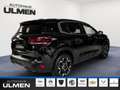 Citroen C5 Aircross C-Series 1.2 Automatik Benzin "Sofort verfügbar" Schwarz - thumbnail 3