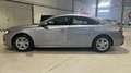 Peugeot 508 1.5BlueHDi S&S Business Line 130 Gris - thumbnail 18