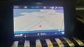 Peugeot 508 1.5BlueHDi S&S Business Line 130 Gris - thumbnail 7