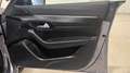 Peugeot 508 1.5BlueHDi S&S Business Line 130 Gris - thumbnail 11