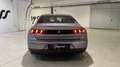 Peugeot 508 1.5BlueHDi S&S Business Line 130 Gris - thumbnail 22