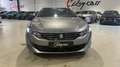 Peugeot 508 1.5BlueHDi S&S Business Line 130 Gris - thumbnail 20