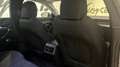 Peugeot 508 1.5BlueHDi S&S Business Line 130 Gris - thumbnail 12