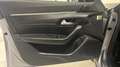 Peugeot 508 1.5BlueHDi S&S Business Line 130 Gris - thumbnail 9