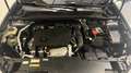 Peugeot 508 1.5BlueHDi S&S Business Line 130 Gris - thumbnail 2