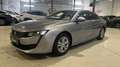 Peugeot 508 1.5BlueHDi S&S Business Line 130 Gris - thumbnail 19
