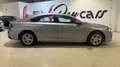 Peugeot 508 1.5BlueHDi S&S Business Line 130 Gris - thumbnail 24
