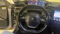 Peugeot 508 1.5BlueHDi S&S Business Line 130 Gris - thumbnail 5