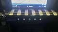 Peugeot 508 1.5BlueHDi S&S Business Line 130 Gris - thumbnail 4