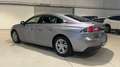 Peugeot 508 1.5BlueHDi S&S Business Line 130 Gris - thumbnail 21