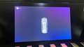 Peugeot 508 1.5BlueHDi S&S Business Line 130 Gris - thumbnail 6