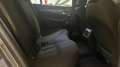 Peugeot 508 1.5BlueHDi S&S Business Line 130 Gris - thumbnail 13