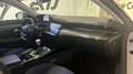 Peugeot 508 1.5BlueHDi S&S Business Line 130 Gris - thumbnail 10