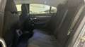 Peugeot 508 1.5BlueHDi S&S Business Line 130 Gris - thumbnail 16