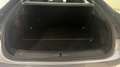 Peugeot 508 1.5BlueHDi S&S Business Line 130 Gris - thumbnail 15