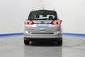 Ford Grand C-Max 1.5TDCi Trend+ 120 Plateado - thumbnail 4