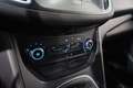 Ford Grand C-Max 1.5TDCi Trend+ 120 Plateado - thumbnail 28