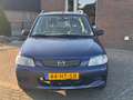 Mazda Demio 1.5 Exclusive Elec Ramen Automaat Blauw - thumbnail 7