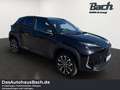 Toyota Yaris Cross 1.5 4x2 Hybrid  Team D Winter Paket Negru - thumbnail 2