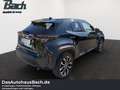 Toyota Yaris Cross 1.5 4x2 Hybrid  Team D Winter Paket Negru - thumbnail 3