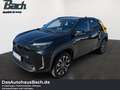 Toyota Yaris Cross 1.5 4x2 Hybrid  Team D Winter Paket Negru - thumbnail 1