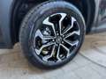 Toyota Yaris Cross 1.5 4x2 Hybrid  Team D Winter Paket Negru - thumbnail 6