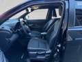 Toyota Yaris Cross 1.5 4x2 Hybrid  Team D Winter Paket Negru - thumbnail 7