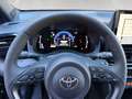 Toyota Yaris Cross 1.5 4x2 Hybrid  Team D Winter Paket Negru - thumbnail 5