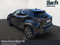 Toyota Yaris Cross 1.5 4x2 Hybrid  Team D Winter Paket Negru - thumbnail 4