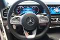 Mercedes-Benz GLE 400 GLE -Klasse Coupe GLE 400 d 4Matic Coupe Weiß - thumbnail 12