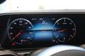 Mercedes-Benz GLE 400 GLE -Klasse Coupe GLE 400 d 4Matic Coupe Weiß - thumbnail 13
